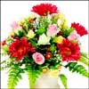 Smiling Fragrances (ODD8) - Click here to View more details about this Product